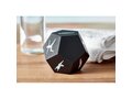 Yoga exercise decision dice