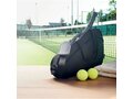 600D RPET paddle racket bag 1