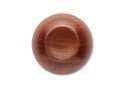 Oak wooden mug - 250 ml 1