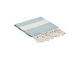 Hammam towel blanket 16