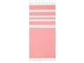 Hammam towel blanket 9