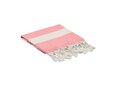 Hammam towel blanket 2