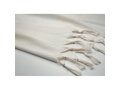 Hammam towel blanket 13