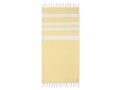 Hammam towel blanket 7