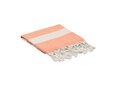 Hammam towel blanket 4