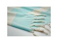 Hammam towel blanket 1