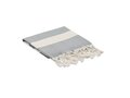 Hammam towel blanket 10