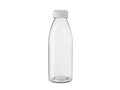 RPET bottle 500ml