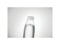 RPET bottle 500ml 7