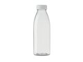 RPET bottle 500ml 3