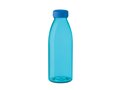 RPET bottle 500ml 8