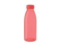 RPET bottle 500ml 13