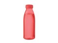 RPET bottle 500ml 17