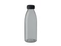 RPET bottle 500ml