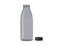 RPET bottle 500ml 19