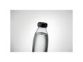 RPET bottle 500ml 23