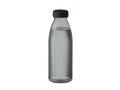 RPET bottle 500ml 22