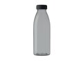 RPET bottle 500ml 20