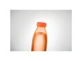 RPET bottle 500ml 29