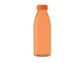 RPET bottle 500ml 26