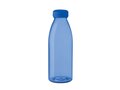 RPET bottle 500ml 30