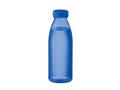 RPET bottle 500ml 34