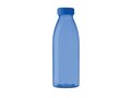 RPET bottle 500ml 32