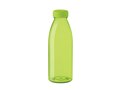 RPET bottle 500ml 36