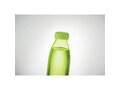 RPET bottle 500ml 42