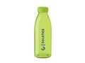 RPET bottle 500ml 41