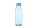 RPET bottle 500ml 47