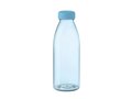 RPET bottle 500ml 47