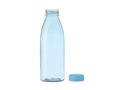 RPET bottle 500ml 43