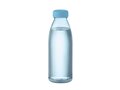 RPET bottle 500ml 44