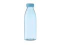 RPET bottle 500ml 45