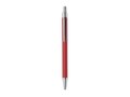 Recycled aluminium ball pen 30
