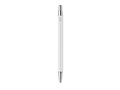 Recycled aluminium ball pen 26