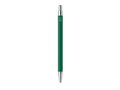Recycled aluminium ball pen 5