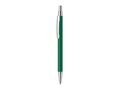 Recycled aluminium ball pen 9