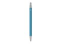 Recycled aluminium ball pen 10