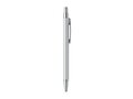 Recycled aluminium ball pen 37