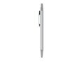 Recycled aluminium ball pen 39
