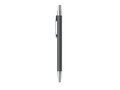 Recycled aluminium ball pen 44