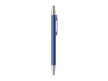 Recycled aluminium ball pen 47