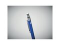 Recycled aluminium ball pen 51