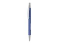 Recycled aluminium ball pen 48