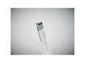 Recycled aluminium ball pen 3