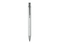 Recycled aluminium ball pen 45
