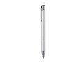 Recycled aluminium ball pen 46