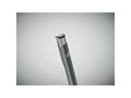 Recycled aluminium ball pen 52